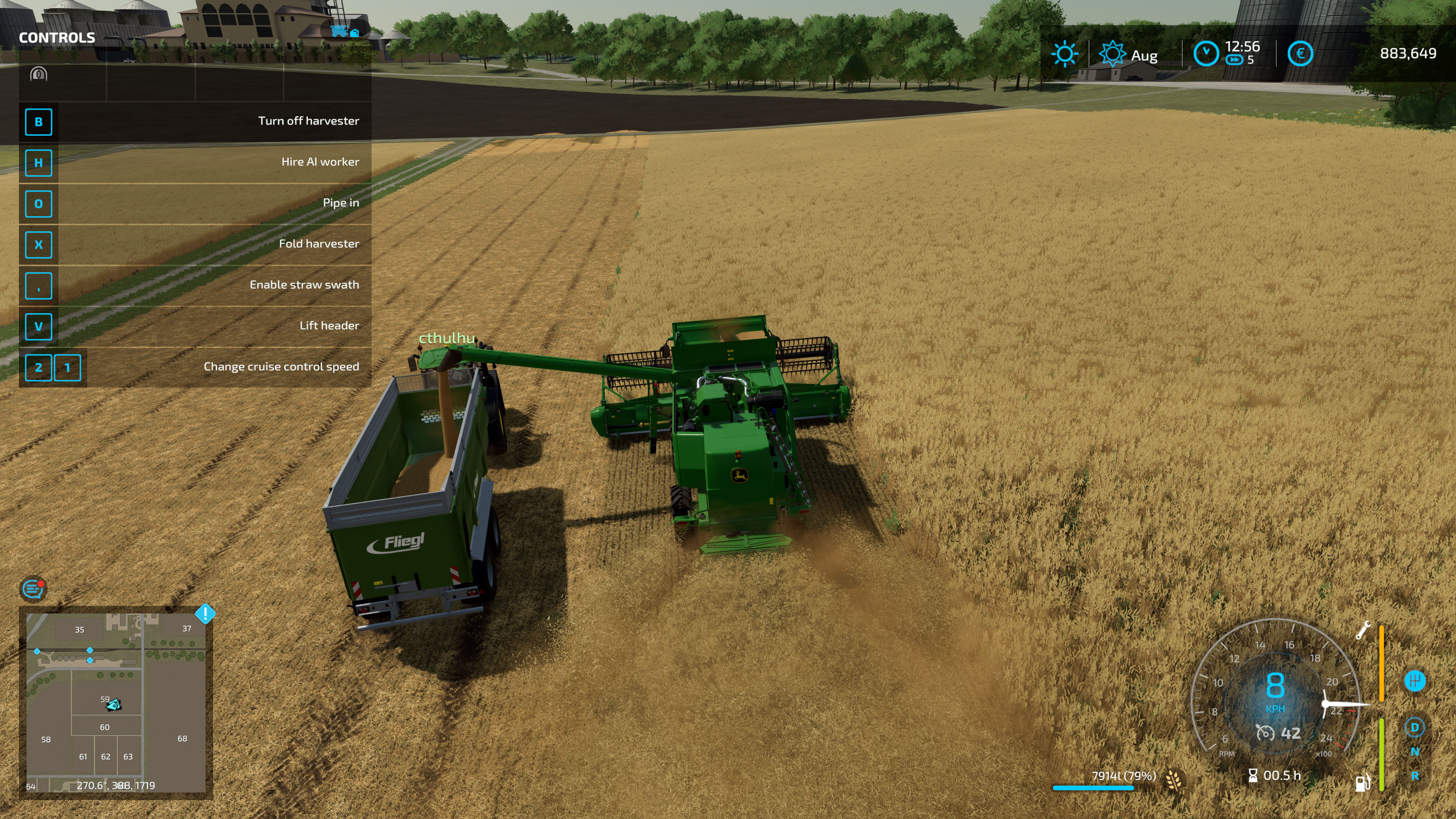 2024-06-02 00_36_57-Farming Simulator 22